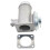 EGR Valve Kit for  1 3 5 7 Series E60 E61 E87 E90 E92 E93 11717804381 11717792077 3