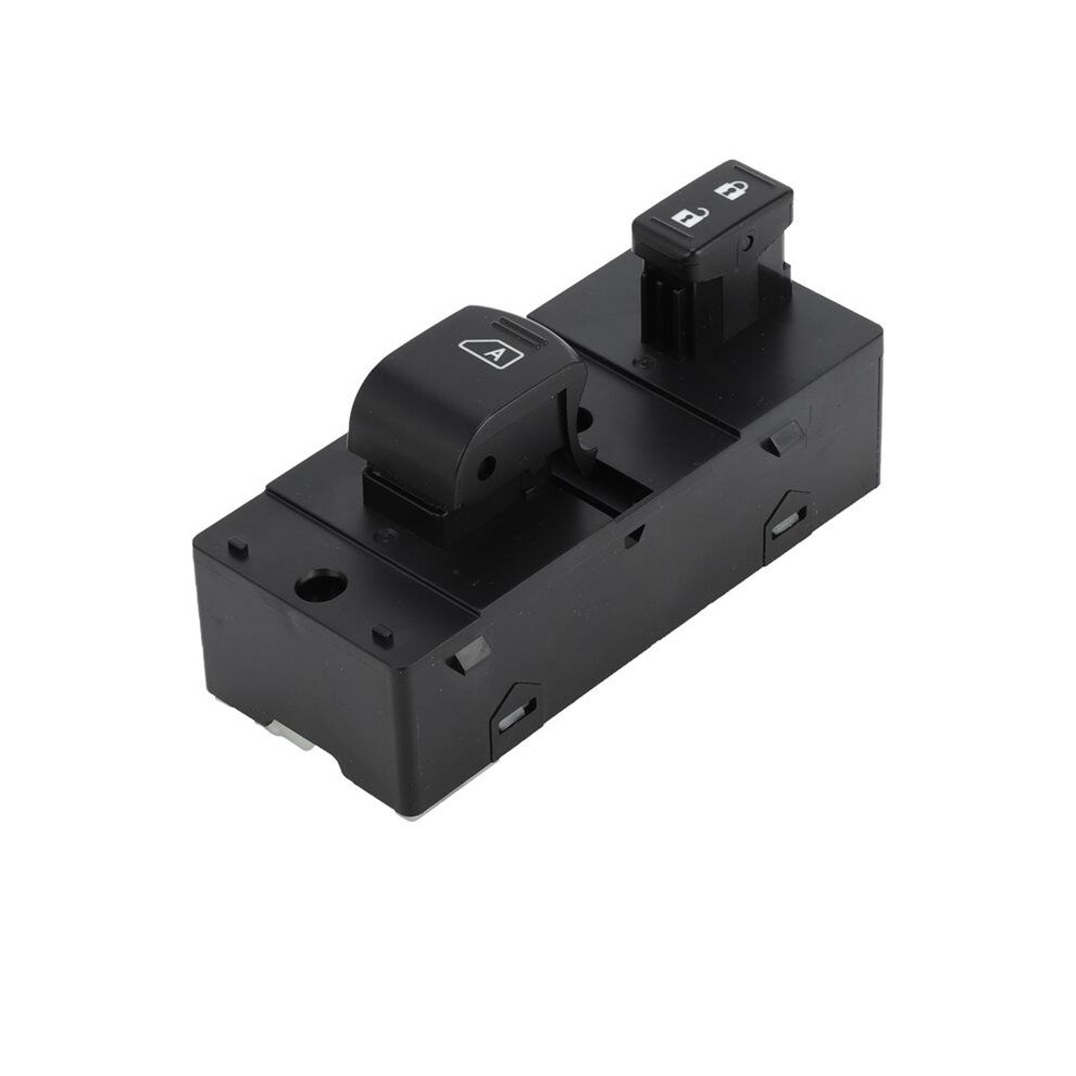 Window Power Window Lift 254117S200 25411-7S200 For Titan Qx56 2004-2007 6032458828183