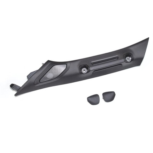 Driver Side A-Pillar Grab Handle for  Tacoma Gen 4th(2024-2026)