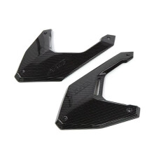 Motorcycle Side Panel Frame Cover Cowl Fairing for X-ADV 750 2021-2025 Accessories