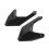 Motorcycle Side Panel Frame Cover Cowl Fairing for  X-ADV 750 2021-2025 Accessories 1