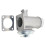 EGR Valve Kit for  1 3 5 7 Series E60 E61 E87 E90 E92 E93 11717804381 11717792077 4