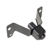 New 86790-K0070 Front Image Camera Assembly for RAV4 Yaris 2020- Front View Grille Camera Assist 86790K0070