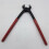 New Special Tools for Trucks EUE JD061 Strong Pliers 2