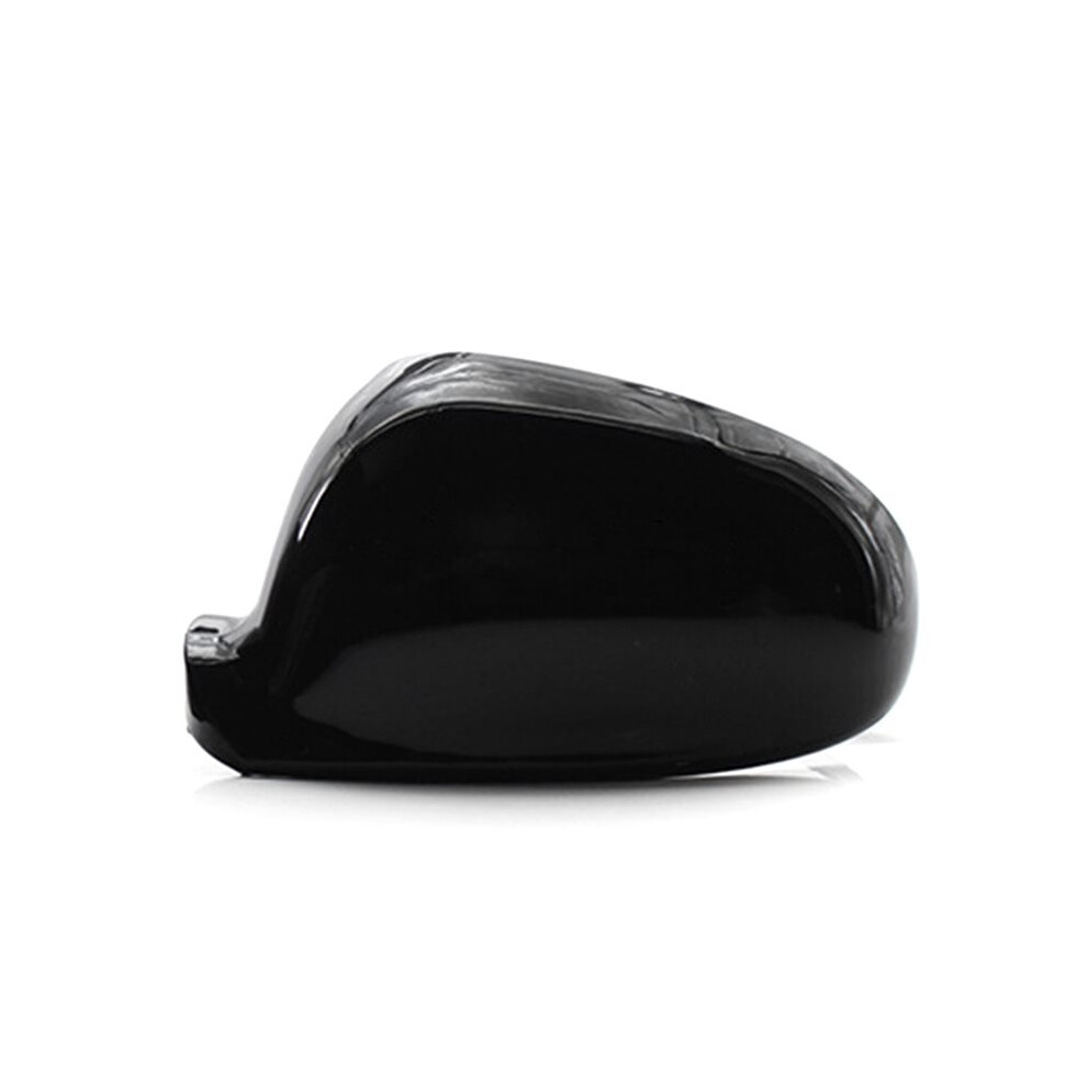 1K0857537 Side Mirror Cover For Mk5 Mk5 2006-2011 Rearview Mirror Housing Shell Left 4713131979157