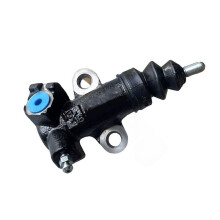 30620AA142 Clutch Slave Cylinder for  Legacy BRZ Forester Impreza