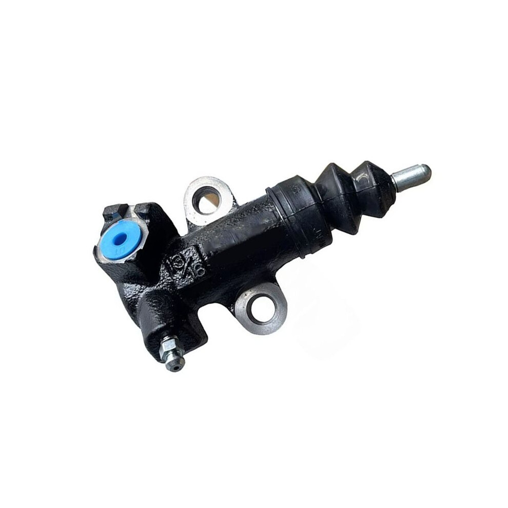 30620Aa142 Clutch Slave Cylinder For Legacy Brz Forester Impreza 6032215539178