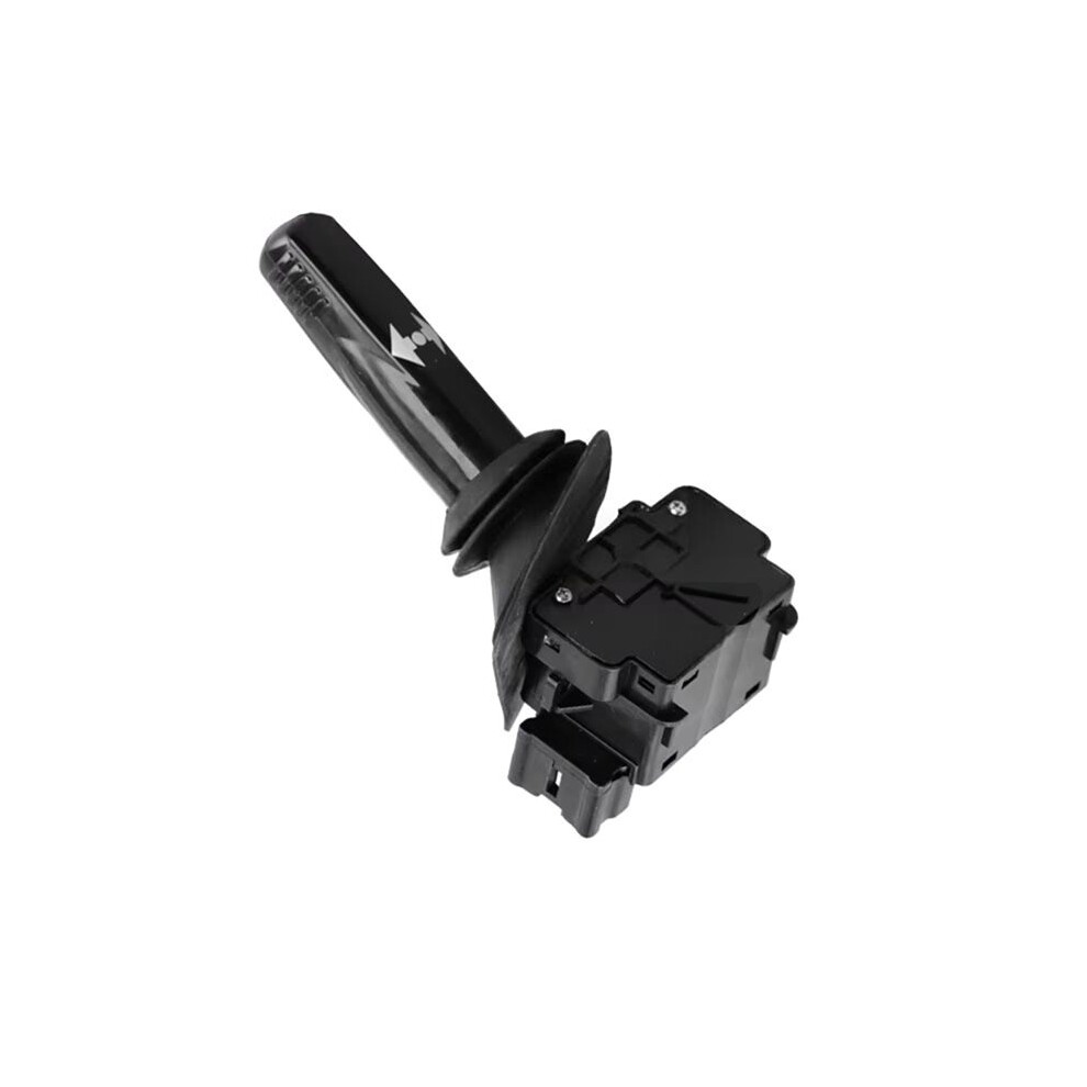 3Eb-56-43220 Forklift Forward Reverse Transmission Gear Selector For Fd20-30/T16 6033976513032