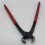 New Special Tools for Trucks EUE JD061 Strong Pliers 4