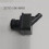 JL7Z-19G490B Rearview Camera Reversing  Camera for  Navigator  Explorer 2017-2020 5