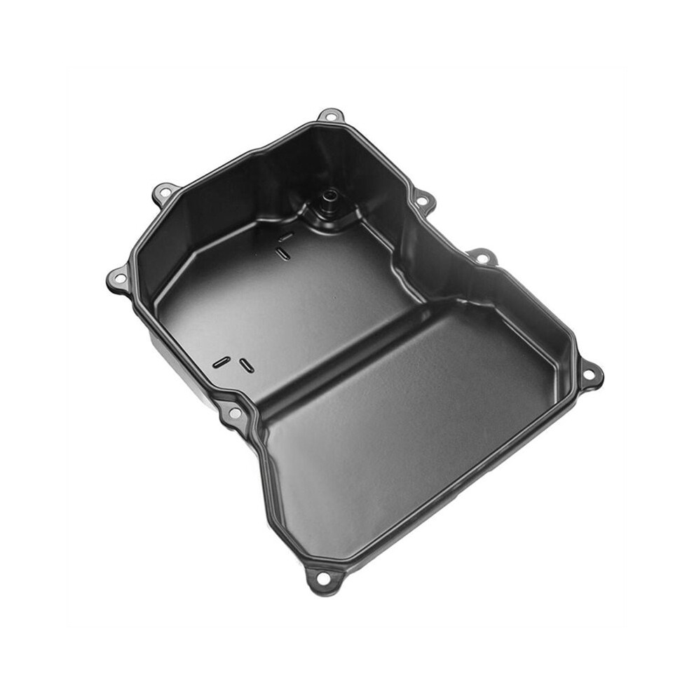 Automatic Transmissions Oil Pan 09G Tf60sn For Beetle Cc Rabbit 2004- 09G321361 09G321361a 6033829861204