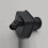 JL7Z-19G490B Rearview Camera Reversing  Camera for  Navigator  Explorer 2017-2020 6