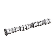 05047912AD 5047912AB Left Side Intake Camshaft for //RAM 3.6L V6 2016-2024