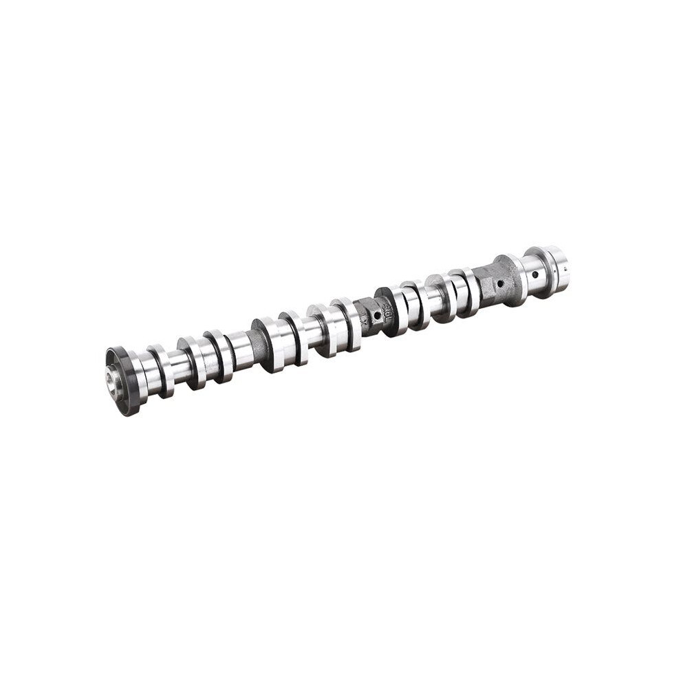 05047912Ad 5047912Ab Left Side Intake Camshaft For //Ram 3.6L V6 2016-2024 6032636657338
