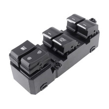 93571-D3050 Pulsante Interruttore Alzacristalli Elettrico per Tucson 2016 2017 2018 Interruttore Alzacristalli Auto