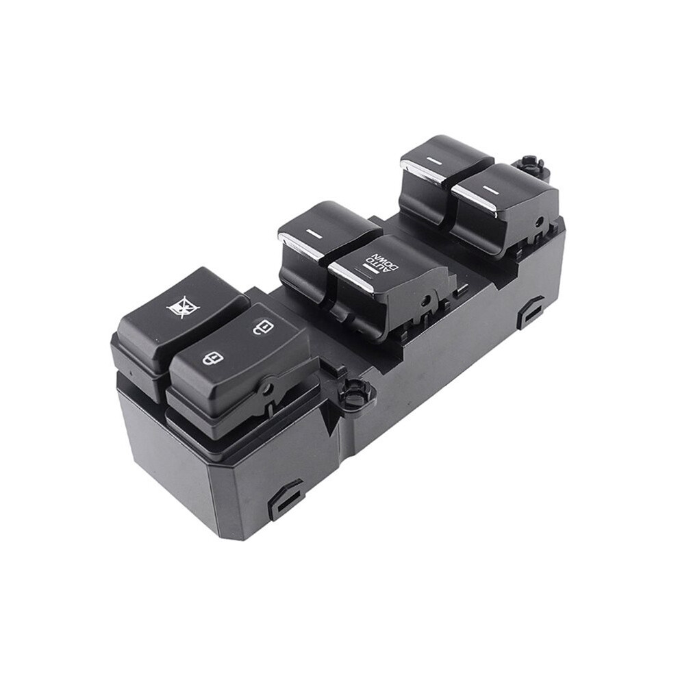 93571-D3050 Power Window Button For Tucson 2016 2017 2018 Car Window Regulator 6032351828228
