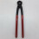 New Special Tools for Trucks EUE JD061 Strong Pliers 3