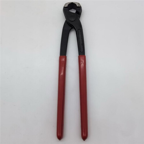 New Special Tools for Trucks EUE JD061 Strong Pliers 2
