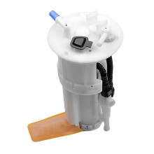 Pompe Ă Carburant 1760A227 1760A297 pour Pajero V83W V87W V85W Montero V93 V97 V95 3.0-3.8L