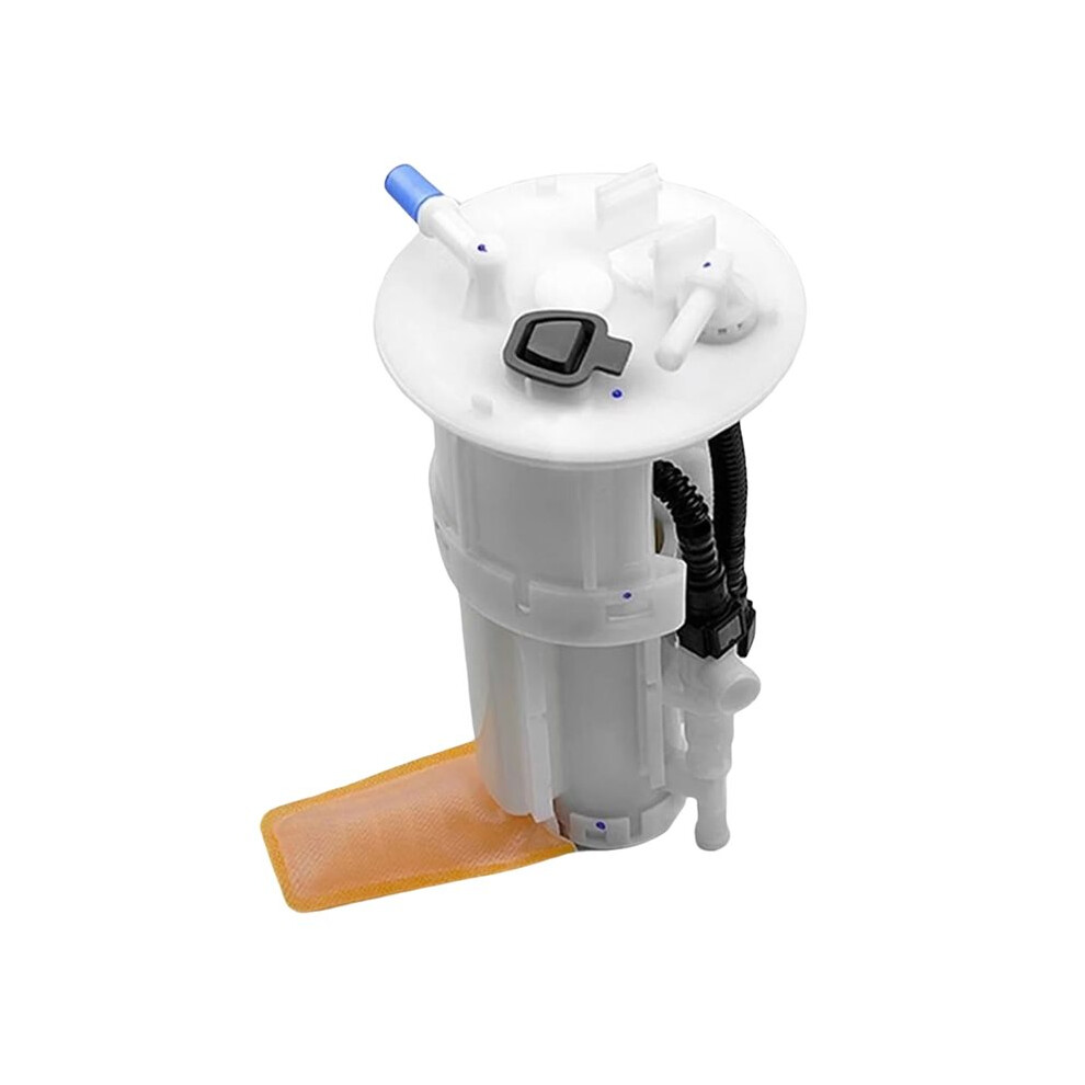 Fuel Pump Assembly 1760A227 1760A297 For Pajero V83w V87w V85w Montero V93 V97 V95 3.0-3.8L 4712125029434