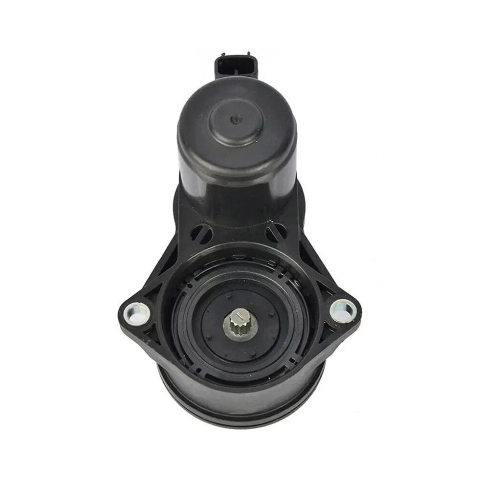 46310-33010 Car Brake Motor Actuator For Avalon Bz4x Camry Es Is Rc250 300 2019-2024 4631033010 6033781538527