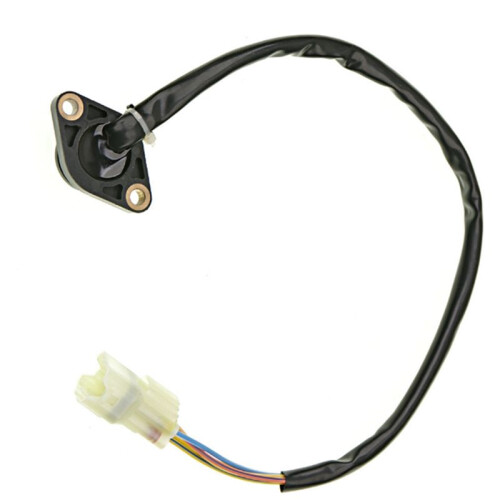 ATV Gearshift Sensor 0800-012200 for  UTV SSV ATV 2