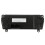 For   2014-2016 A/C Heater Auto Temp Control  Module 68197437AB 4