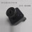 JL7Z-19G490B Rearview Camera Reversing  Camera for  Navigator  Explorer 2017-2020 8