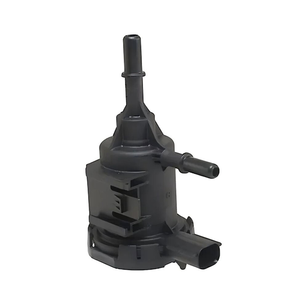 Canister Purge Valve 4891739Aa 4891739Ab For For Aspen 2007-2009 For For Durango 2007-2013 4713499663095