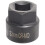 22MM Camshaft Removal Socket, Engine Disassembly and Assembly Timing Tool for  B38 B48 B58 2