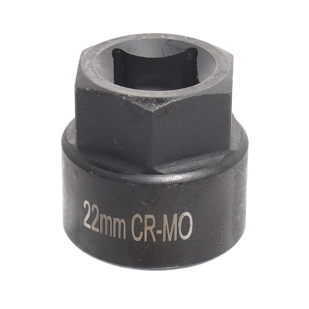 22Mm Camshaft Removal Socket, Engine Disassembly And Assembly Timing Tool For B38 B48 B58 4712326262654