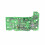 3G MMI Multimedia Control Circuit Board with Navigation for  A8 D3 S8 2004-2009 4E2919612B 3