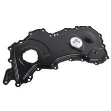 135027147R Engine Timing Chain Cover for Trafic III Vivaro B 1.6 DCi 2014-2020 95517877