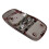 Front LED Overhead Console Dome Light Storage 55350657 55350655 for  Ram 1500 2500 1998-2001 Ceiling Reading Light 8