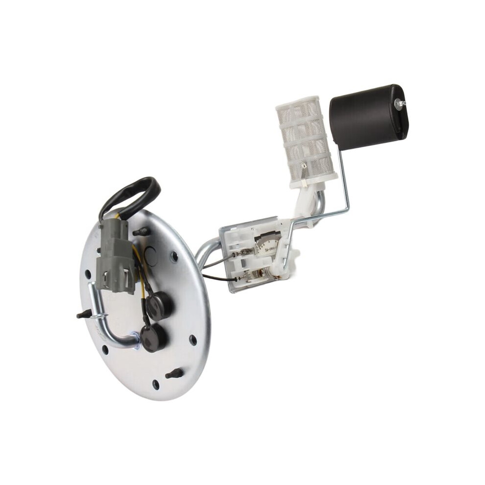 For Santa Fe Suction Plate And Sender Assembly Fuel Level Sensor 31230-26010 3123026010 31230-26910 31230-26000 4714140729238