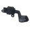 Car Speed Cruise Control  04671929AA 2006-2014 for   Journey  Compass 3