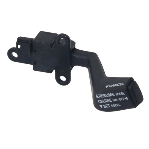 Car Speed Cruise Control  04671929AA 2006-2014 for   Journey  Compass 2