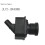 JL7Z-19G490B Rearview Camera Reversing  Camera for  Navigator  Explorer 2017-2020 3