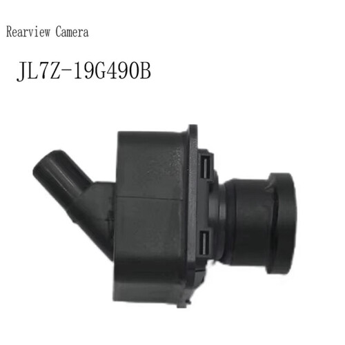 JL7Z-19G490B Rearview Camera Reversing  Camera for  Navigator  Explorer 2017-2020 2