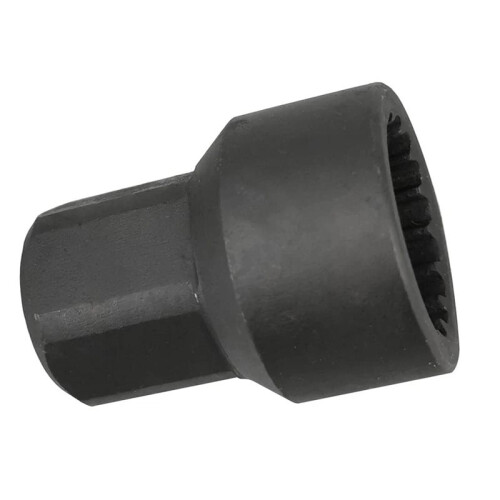 22MM Camshaft Removal Socket, Engine Disassembly and Assembly Timing Tool for  B38 B48 B58 2