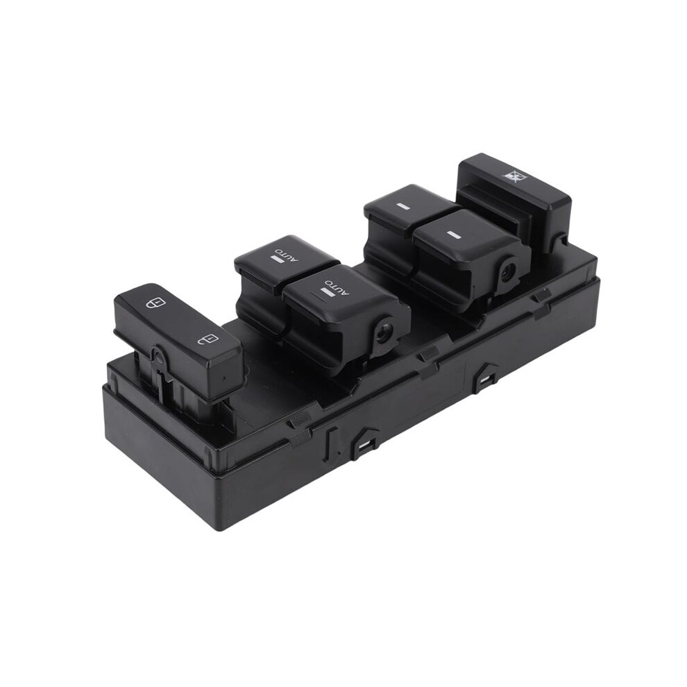 Power Window Control Button 93570-C1010 For Sonata 2015-2019 Accessories 4713995515744
