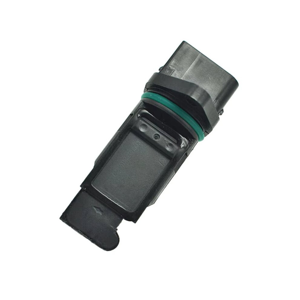 F00c2g2068 Maf Mass Air Flow Meter Sensor For - S-Class C-Class W220 W203 W211 W204 A6460940048 6460940048 6032352897278