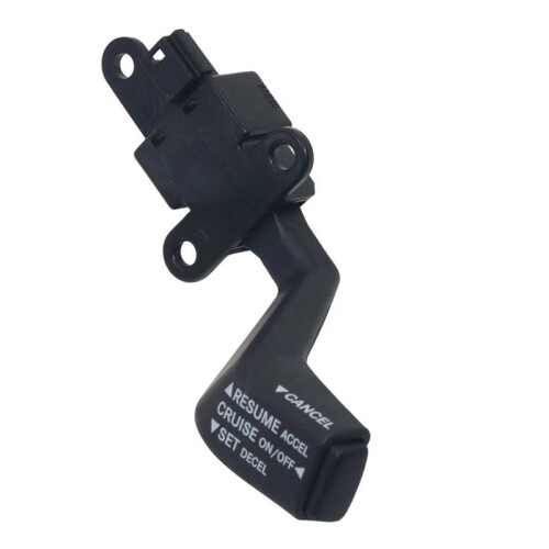 Car Speed Cruise Control  04671929AA 2006-2014 for   Journey  Compass 1