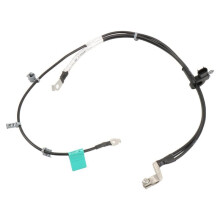 For Parts 84634114 Battery Negative Cable Battery Negative Cable of Car