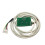 Tire Balancing Machine Position Sensor Dynamic Balancing Machine Sensor Photoelectric Sensor 2