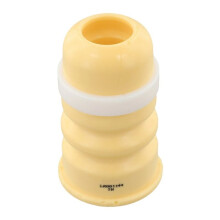 Front Engine Buffer Rubber LR001144 Front Bump Spring for Evoque /LR2