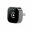 Adattatore Wireless CarPlay per IOS e per Android - Collega e Usa, Non Richiede Batteria, Compatibile con Vari Modelli di Auto 1