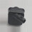 JL7Z-19G490B Rearview Camera Reversing  Camera for  Navigator  Explorer 2017-2020 4