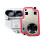 0BR907554 0BR598554 0BR907554C Rear Differential 4 Motion Control Module for    A3 Rear Differential Module 1