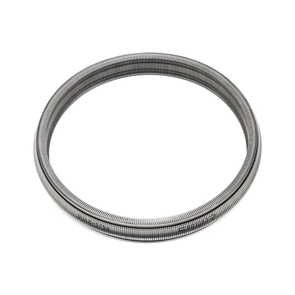 Re0f10a Jf011e Cvt Transmission Chain Belt 901083 For Altima Murano Mistubishi Silver 6033221773228
